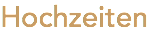 Hochzeiten
